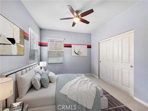 22 Artisan Street, Ladera Ranch, CA