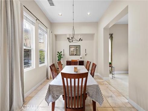 22 Artisan Street, Ladera Ranch, CA