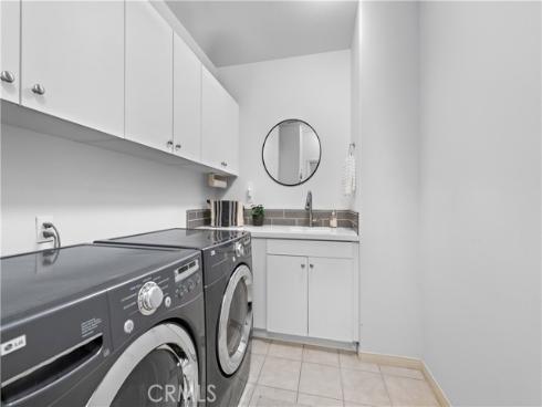 22 Artisan Street, Ladera Ranch, CA