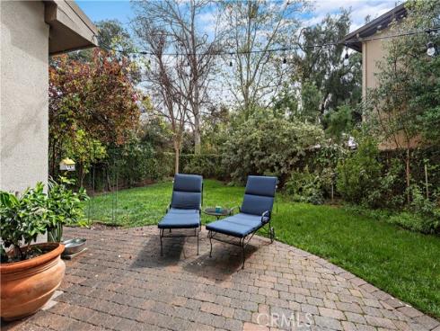 22 Artisan Street, Ladera Ranch, CA