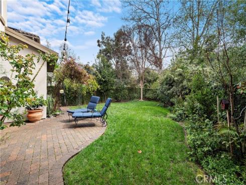 22 Artisan Street, Ladera Ranch, CA