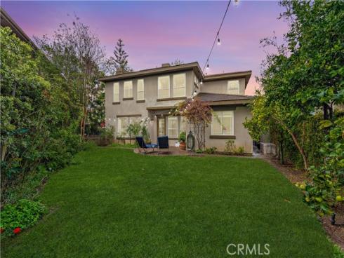 22 Artisan Street, Ladera Ranch, CA