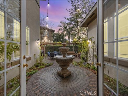 22 Artisan Street, Ladera Ranch, CA