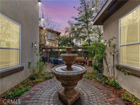 22 Artisan Street, Ladera Ranch, CA