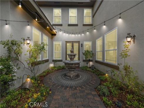 22 Artisan Street, Ladera Ranch, CA