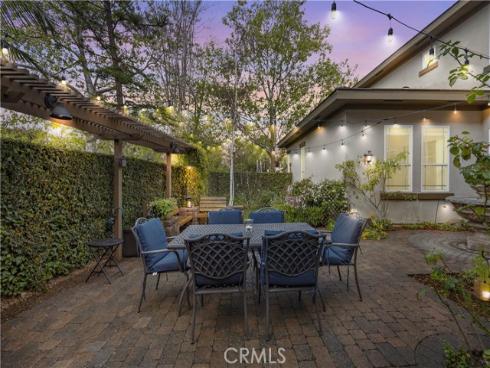 22 Artisan Street, Ladera Ranch, CA