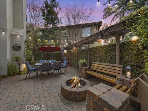 22 Artisan Street, Ladera Ranch, CA