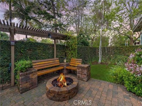 22 Artisan Street, Ladera Ranch, CA