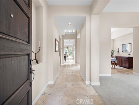 22 Artisan Street, Ladera Ranch, CA