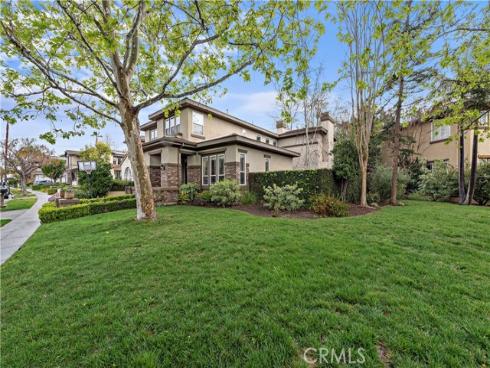 22 Artisan Street, Ladera Ranch, CA