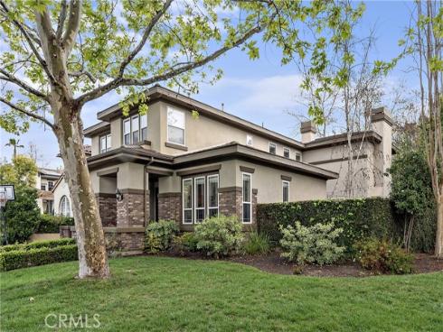 22 Artisan Street, Ladera Ranch, CA