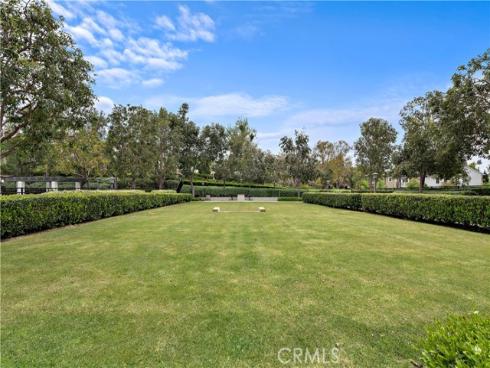 22 Artisan Street, Ladera Ranch, CA