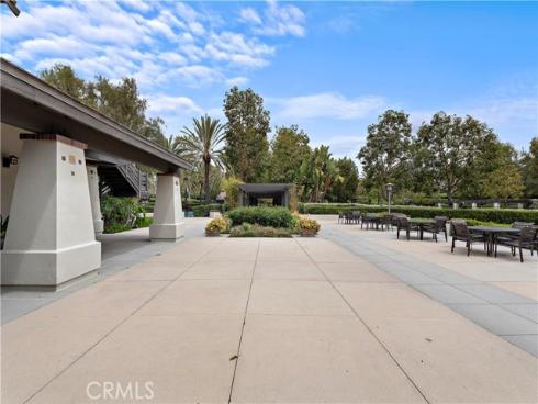 22 Artisan Street, Ladera Ranch, CA