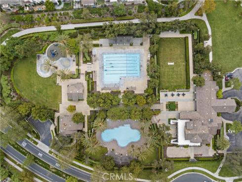 22  Artisan   Street, Ladera Ranch, CA