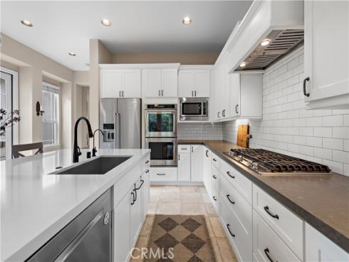 22 Artisan Street, Ladera Ranch, CA