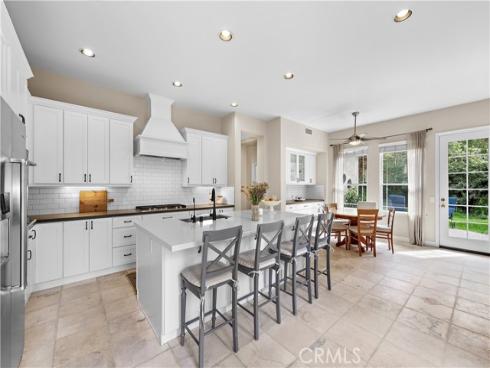 22 Artisan Street, Ladera Ranch, CA