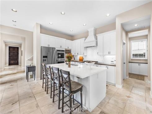 22 Artisan Street, Ladera Ranch, CA