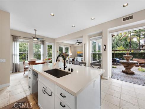 22 Artisan Street, Ladera Ranch, CA