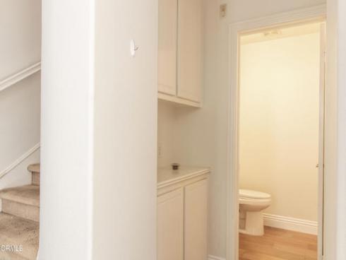 37 St Mays Road, Ladera Ranch, CA