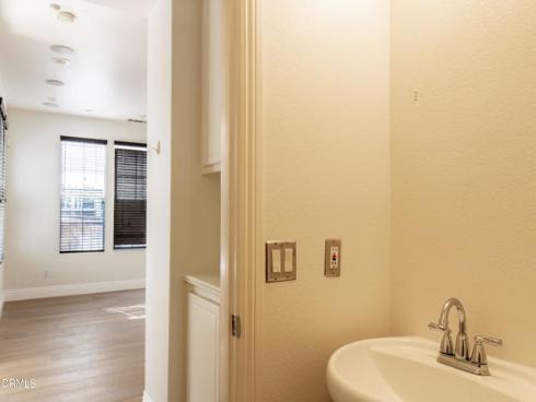 37 St Mays Road, Ladera Ranch, CA