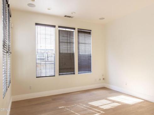 37 St Mays Road, Ladera Ranch, CA