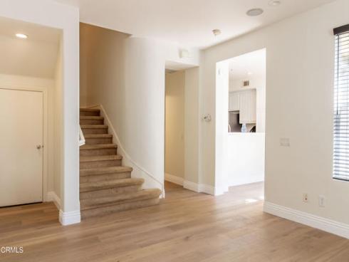 37 St Mays Road, Ladera Ranch, CA