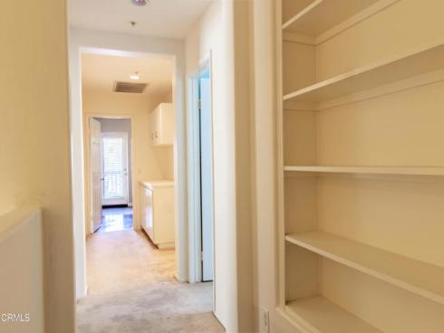 37 St Mays Road, Ladera Ranch, CA