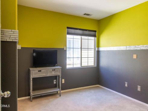 37 St Mays Road, Ladera Ranch, CA