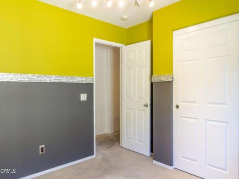 37 St Mays Road, Ladera Ranch, CA