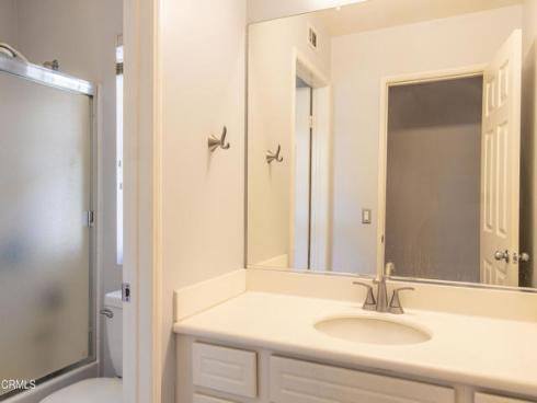 37 St Mays Road, Ladera Ranch, CA