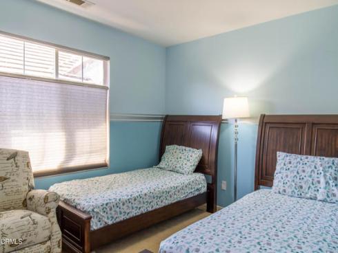 37 St Mays Road, Ladera Ranch, CA