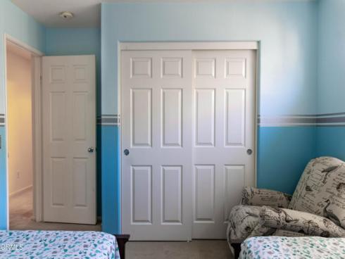 37 St Mays Road, Ladera Ranch, CA