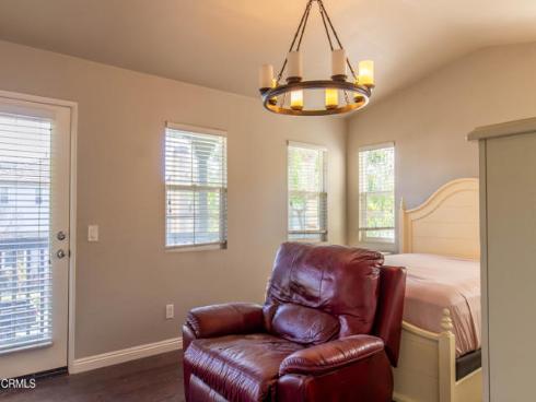 37 St Mays Road, Ladera Ranch, CA