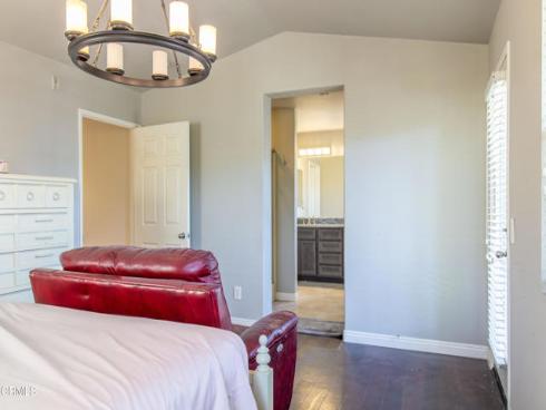 37 St Mays Road, Ladera Ranch, CA