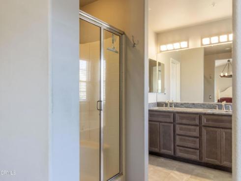 37 St Mays Road, Ladera Ranch, CA