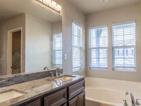 37 St Mays Road, Ladera Ranch, CA