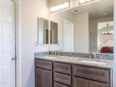 37 St Mays Road, Ladera Ranch, CA