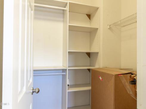 37 St Mays Road, Ladera Ranch, CA