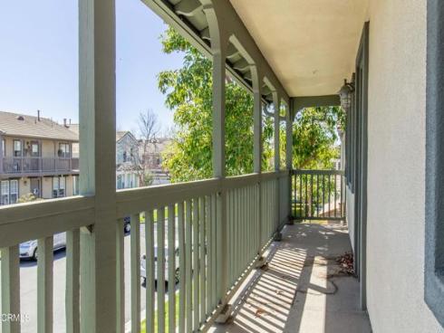 37 St Mays Road, Ladera Ranch, CA