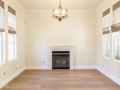 37 St Mays Road, Ladera Ranch, CA