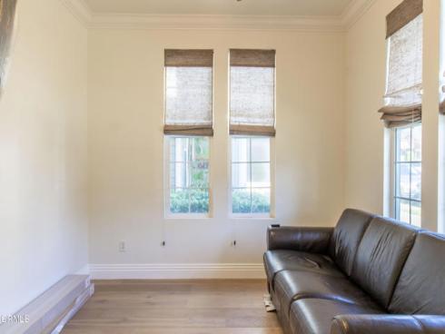 37 St Mays Road, Ladera Ranch, CA