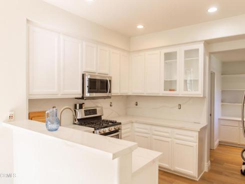 37 St Mays Road, Ladera Ranch, CA