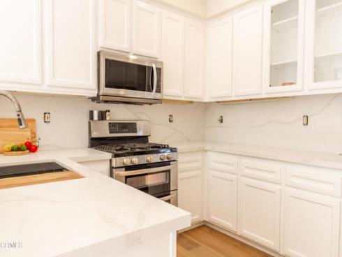 37 St Mays Road, Ladera Ranch, CA