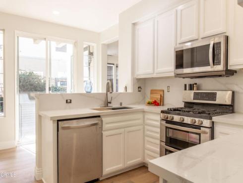 37 St Mays Road, Ladera Ranch, CA