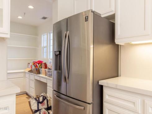 37 St Mays Road, Ladera Ranch, CA