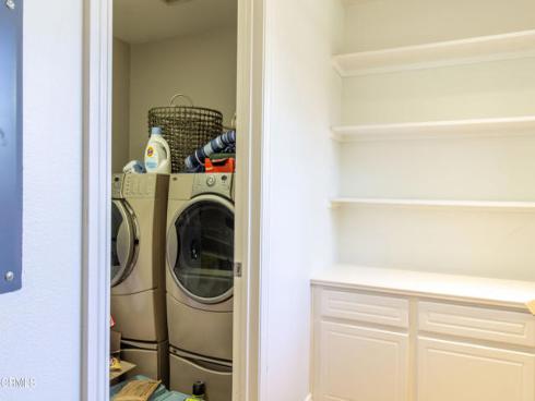 37 St Mays Road, Ladera Ranch, CA