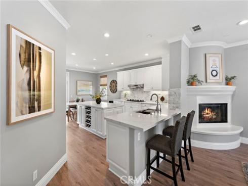 19 Tango Lane, Ladera Ranch, CA