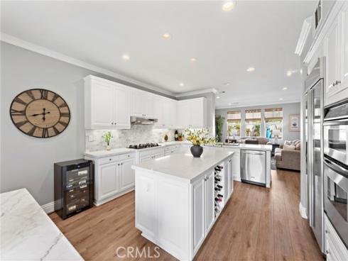 19 Tango Lane, Ladera Ranch, CA