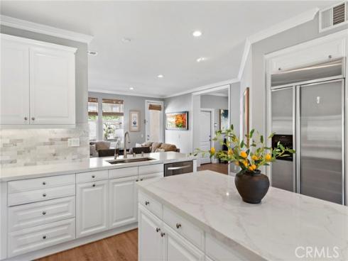 19 Tango Lane, Ladera Ranch, CA