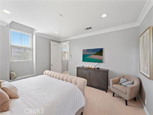 19 Tango Lane, Ladera Ranch, CA